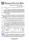 Vista preliminar de documento RESOLUCION DE ALCALDIA N° 471-2024-MPA