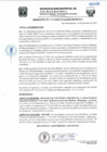 Vista preliminar de documento Resolucion312_2019