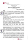 Vista preliminar de documento RESOLUCION DE COMISIÓN ORGANIZADORA N° 293-2024-CO-UNDAR