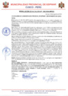 Vista preliminar de documento RESOLUCION DE ALCALDIA N° 198-2024-MPEC