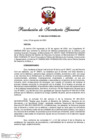 Vista preliminar de documento RSG 068-2024-VIVIENDA-SG  Defensa Legal Lucia Guerrero Chupayo Procedente CAS PNVR (1)[R] (1)[R]