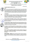 Vista preliminar de documento ACUERDO DE CONCEJO N°049-2023 - MDT - ALCALDIA