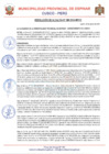 Vista preliminar de documento RESOLUCION DE ALCALDIA N° 200-2024-MPEC