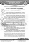 Vista preliminar de documento RGM-206-2024