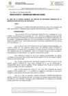 Vista preliminar de documento RESOLUCIÓN-000088-2024-MSB-GM-OGGRH