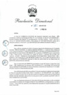 Vista preliminar de documento rd_780_2024