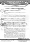 Vista preliminar de documento RGM-208-2024