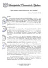 Vista preliminar de documento RESOLUCION DE GERENCIA MUNICIPAL N° 311-2024-MPA