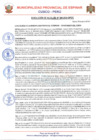 Vista preliminar de documento RESOLUCION DE ALCALDIA N° 201-2024-MPEC