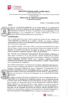 Vista preliminar de documento RESOLUCION DE COMISIÓN ORGANIZADORA N° 296-2024-CO-UNDAR