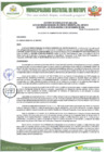 Vista preliminar de documento ACUERDO DE CONCEJO N°001 MARTES 17 DE SETIEMBRE 2024