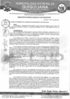 Vista preliminar de documento RGM-207-2024