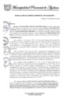 Vista preliminar de documento RESOLUCION DE GERENCIA MUNICIPAL N° 312-2024-MPA