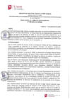 Vista preliminar de documento RESOLUCION DE COMISIÓN ORGANIZADORA N° 298-2024-CO-UNDAR