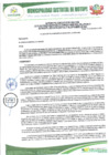Vista preliminar de documento ACUERDO DE CONCEJO N°003 MARTES 17 DE SETIEMBRE 2024