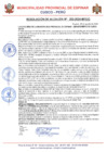 Vista preliminar de documento RESOLUCION DE ALCALDIA N° 202-2024-MPEC