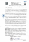 Vista preliminar de documento Resolucion313_2019
