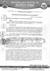 Vista preliminar de documento RGM-211-2024