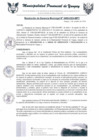 Vista preliminar de documento RGM0498-2024