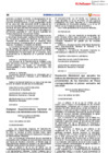 Vista preliminar de documento RS029_2024EF