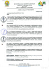 Vista preliminar de documento ACUERDO DE CONCEJO N° 048-2023-MDT-ALCALDIA