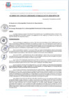 Vista preliminar de documento Acuerdo de Concejo Ordinario N°054-S.O.N°019-2024-MPH-CM