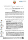 Vista preliminar de documento Resolucion Nº 520-2024-GRLL-GOB