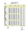 Vista preliminar de documento CALCULO DE INTERESES LEGALES- VEREAU MORENO MIGUEL