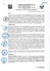 Vista preliminar de documento Resolucion313A_2019