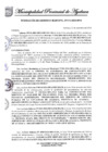 Vista preliminar de documento RESOLUCION DE GERENCIA MUNICIPAL N° 315-2024-MPA