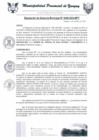 Vista preliminar de documento RGM0499-2024