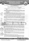 Vista preliminar de documento RGM-209-2024