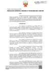 Vista preliminar de documento RGR N° 196 2024 GRLL GGR GRI