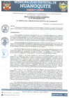 Vista preliminar de documento RGM 147