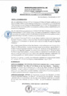 Vista preliminar de documento Resolucion315_2019