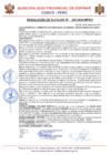 Vista preliminar de documento RESOLUCION DE ALCALDIA N° 203-2024-MPEC
