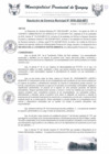 Vista preliminar de documento RGM0500-2024