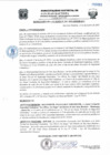 Vista preliminar de documento Resolucion316_2019