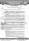 Vista preliminar de documento RGM-218-2024