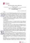 Vista preliminar de documento RESOLUCION DE COMISIÓN ORGANIZADORA N° 300-2024-CO-UNDAR