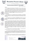 Vista preliminar de documento RGM0501-2024
