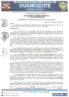 Vista preliminar de documento RGM 148