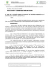 Vista preliminar de documento RESOLUCIÓN-000089-2024-GM-OGGRH