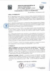 Vista preliminar de documento Resolucion318_2019