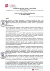 Vista preliminar de documento RESOLUCION DE COMISIÓN ORGANIZADORA N° 302-2024-CO-UNDAR