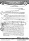 Vista preliminar de documento RGM-221-2024