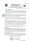 Vista preliminar de documento Resolucion319_2019