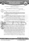 Vista preliminar de documento RGM-222-2024