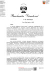 Vista preliminar de documento rd_782_2024