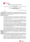 Vista preliminar de documento RESOLUCION DE COMISIÓN ORGANIZADORA N° 304-2024-CO-UNDAR  - DRA. ALINA DEL PILAR ANTÓN CHÁVEZ